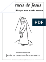 ViaCrucis-n-murales.pdf