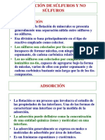 04.Flotacion.de.Sulfuros.No.Sulfuros.ppt