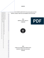 F10enw PDF