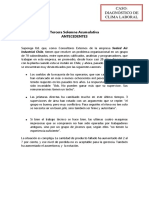 caso clima laboral.pdf