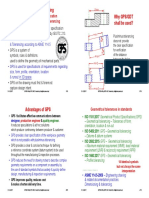 M&I 05-GeometricalTolerancing2017 v01