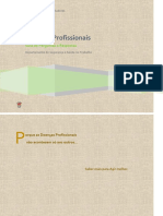 Guia DoencasProfissionais SST PDF