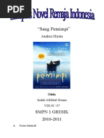 Download Sin Ops Is by indahAfifatul SN38049217 doc pdf