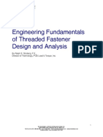 engineering fundamentals.pdf
