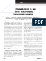 CT2-2008_API-618-Standard-5th-Ed-Part1-3.pdf