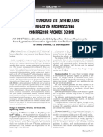 CT2 2008 - API 618 Standard 5th Ed Part1 3 PDF