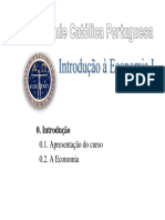 E-IEIa1.pdf