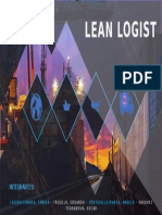 Lean Logist