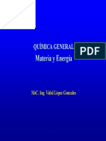 Materia y Energia.pdf