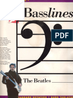 Beatles_-_Basslines__BASS.pdf
