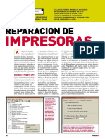 Manual Reparacion Impresores.pdf