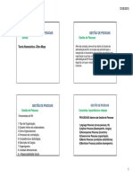 Focus-Concursos-GESTÃO de PESSOAS I __ Aula 01 - Conceito, Importâncias, e Relação de Gestão de Pessoas _ Parte I