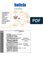 Guia2 (4) La Noticia