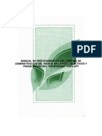 Manual-Sarlaft-2.pdf