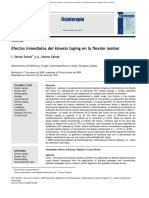 efectos_inmediatos_del_kinesio_taping_en_la_flexion_lumbar_0.pdf