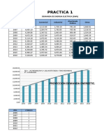 CONSUMO ENERGÉTICO_1 2016.xlsx