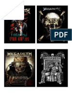 Megadeth.pdf