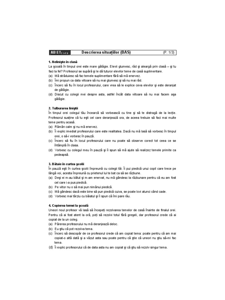Ab Et7 6 PDF | PDF