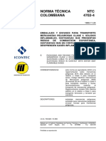 NTC4702 4 PDF