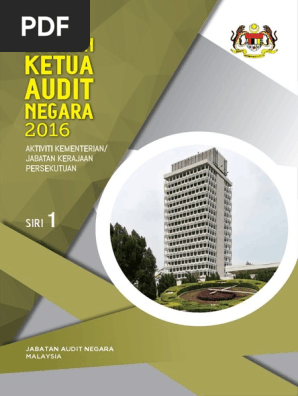 02 Lkan2016 Siri 1 Aktiviti Persekutuan Pdf