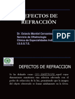 DEFEC. REFRACCIONdiplomado.ppt