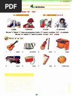 Set