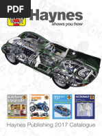 Dayun N8E Accessories Overview | PDF | Car Manufacturers | Vehicles