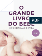 350496759-Ebook-O-grande-livro-do-bebe-pdf.pdf