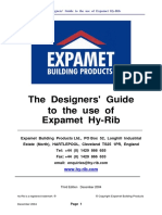 Hyrib Brochure 3rd Edition.pdf