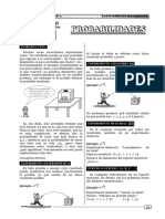 Capitulo 12 Probabilidades PDF