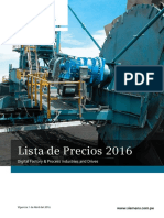 Lista de Precios Siemens - Version Abril 2016.pdf