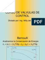 Teoria de Valvulas_2