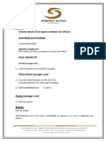 Propuesta_cunpleaños de Janeth 20 Personas Pasadia Con Hospedaje (1)