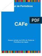 Orientacoes_para_o_acesso_remoto_via_CAFe_2.pdf