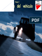 Sistema_Alumbrado_Vehiculo.pdf