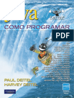 Como programar.pdf