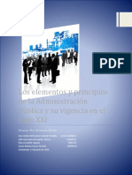 Los_elementos_y_principios_de_la_Adminis-1.docx