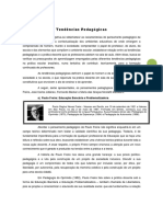 Tendências_Pedagógicas.pdf