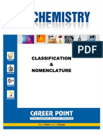 Chemistry_Classifi.pdf