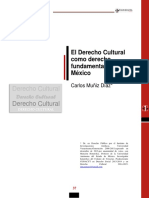 04_El derecho cultural.pdf