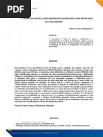 A TEORIA DA JUSTIÇA COMO EQUIDADE DE JOHN RAWLS.pdf