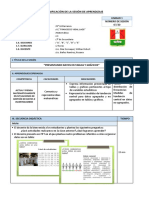 7 Procesamos Datos Conocemos Las Caracteristicas de Una Población 2