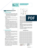 sugestao_ativ6_unid01.pdf