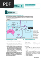 sugestao_ativ6_unid02.pdf