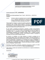 Oficio Circular 001-2018-Ef 63.03