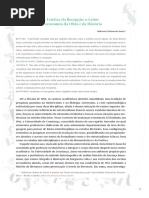 artigo_estetica da recepção.pdf