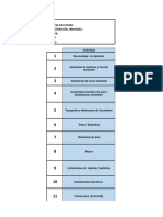 actividades y tareas.xlsx