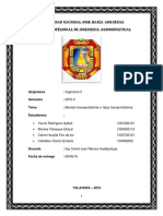 Ingenieria Trabajo Final (2)