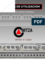 catalogo_1_vigueta.pdf