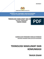 DSKP TMK THN 6_090315b.doc